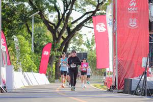 BIB: 
                            <button type="button" onclick="openModal(26556084)" class="btn btn-primary btn-sm float-right btn-popup" data-toggle="modal" data-target=".modal-high-quality">
                        <i class="fas fa-shopping-cart"></i> Add to Cart
                    </button>
                                            <button type="button" onclick="isThisMe(26556084, true)" class="btn btn-success btn-sm float-right btn-popup btn-isme hidden" data-toggle="tooltip" data-placement="bottom" title="นี่คือรูปของคุณใช่ไหม คลิกที่นี่เพื่อเอาเข้าอัลบั้ม">
                        <i class="fas fa-plus"></i> Add to album
                    </button>
                    <button type="button" onclick="isThisMe(26556084, false)" class="btn btn-warning btn-sm float-right btn-popup btn-isnotme hidden">
                        <i class="fas fa-ban"></i> Remove from album
                    </button>